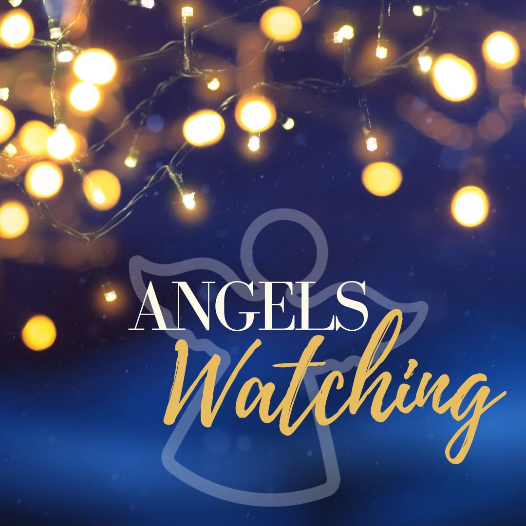 Westside Christian Church - Sunday Messages