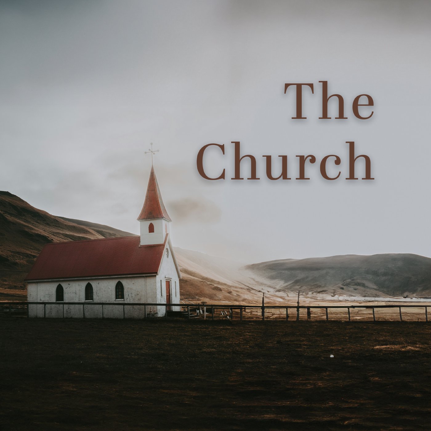 Bourbon United Pentecostal Church