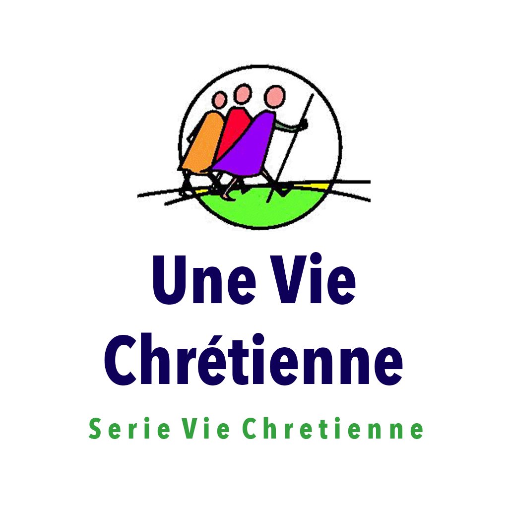 Une Nouvelle Créature Une Nouvelle Créature