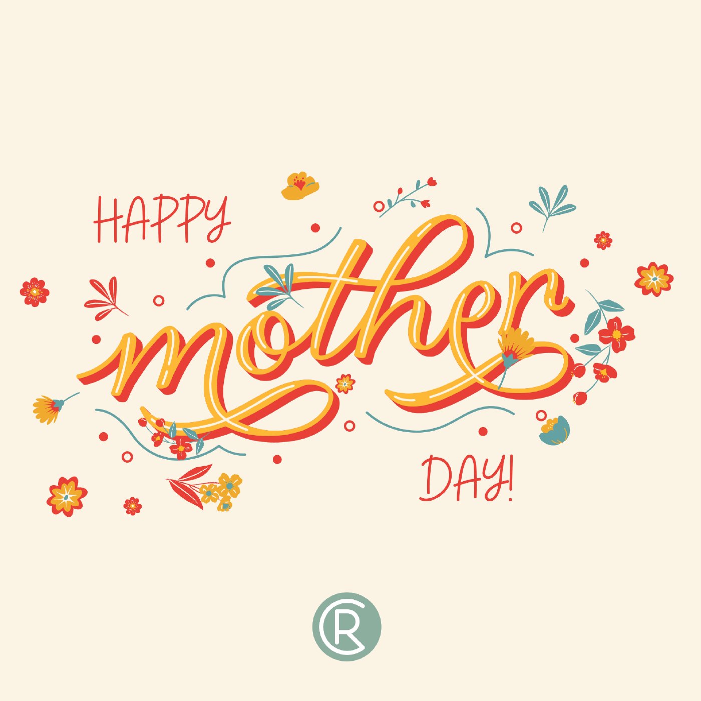 Mother's Day | 2022 episode artwork
