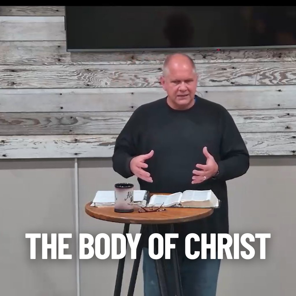 Break Forth Williston