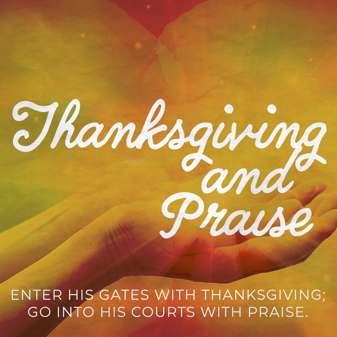 The Source Church