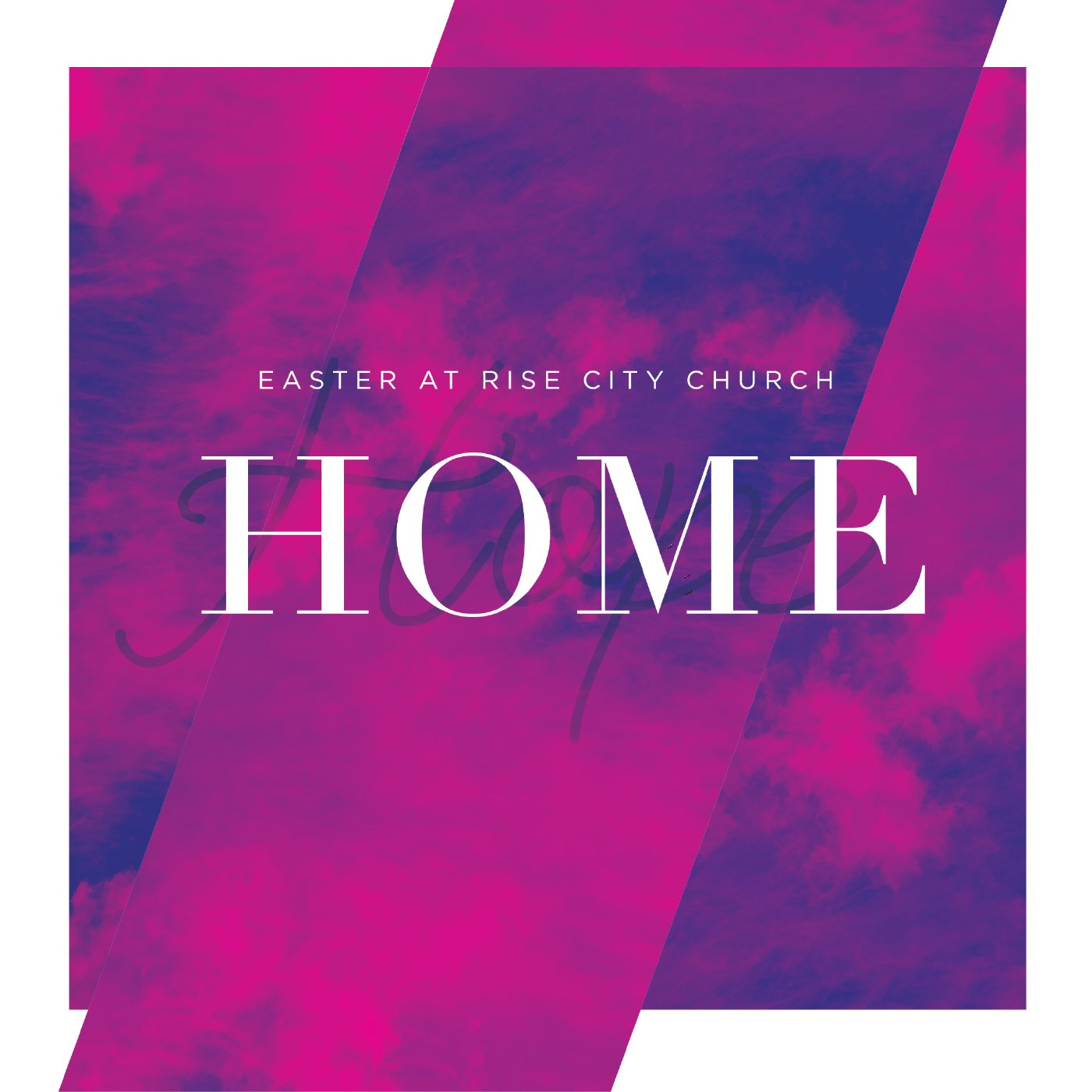 Rise City Church