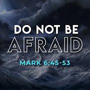 Calvary Chapel Into The Light - Video