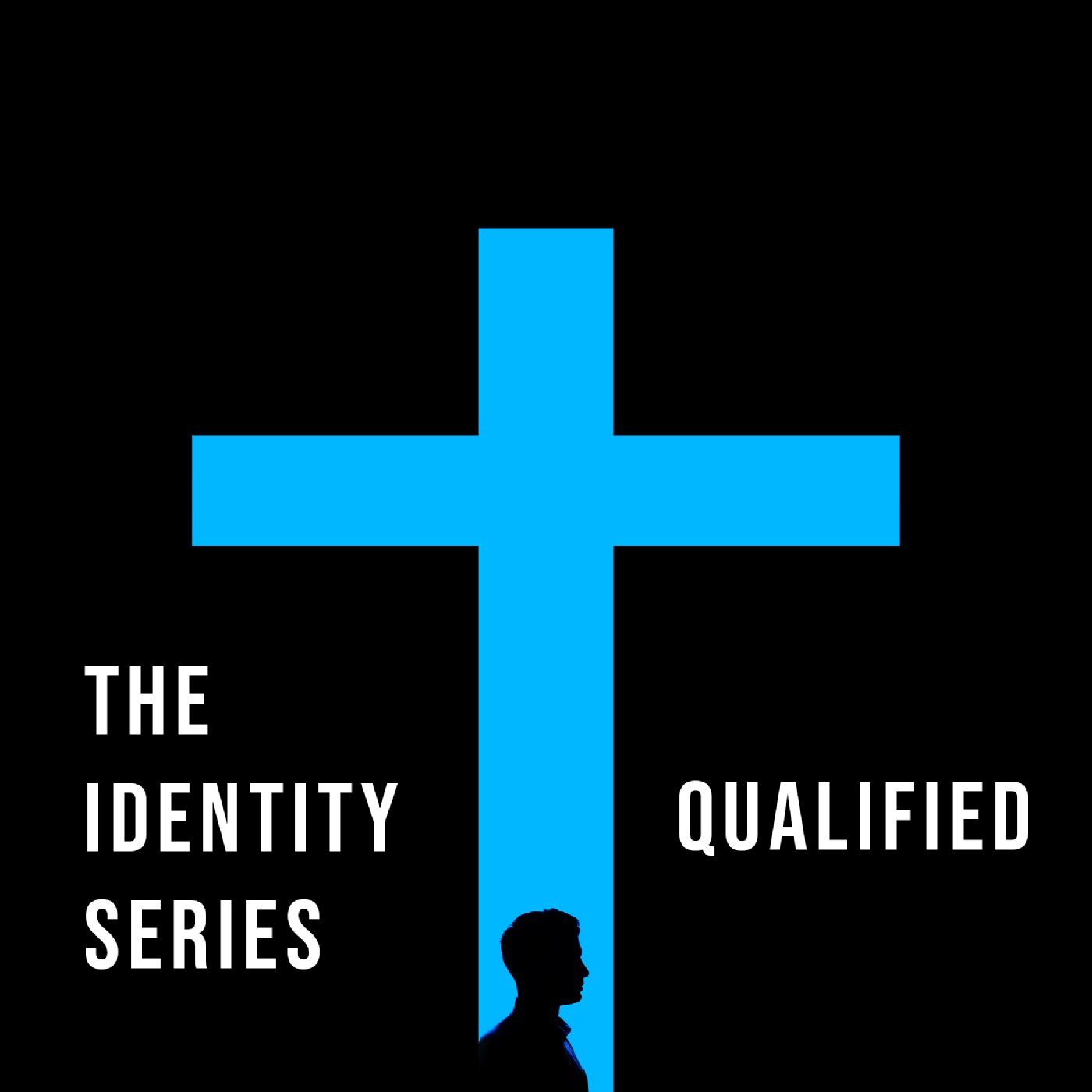 The Sanctuary Church - Sermon of the Week