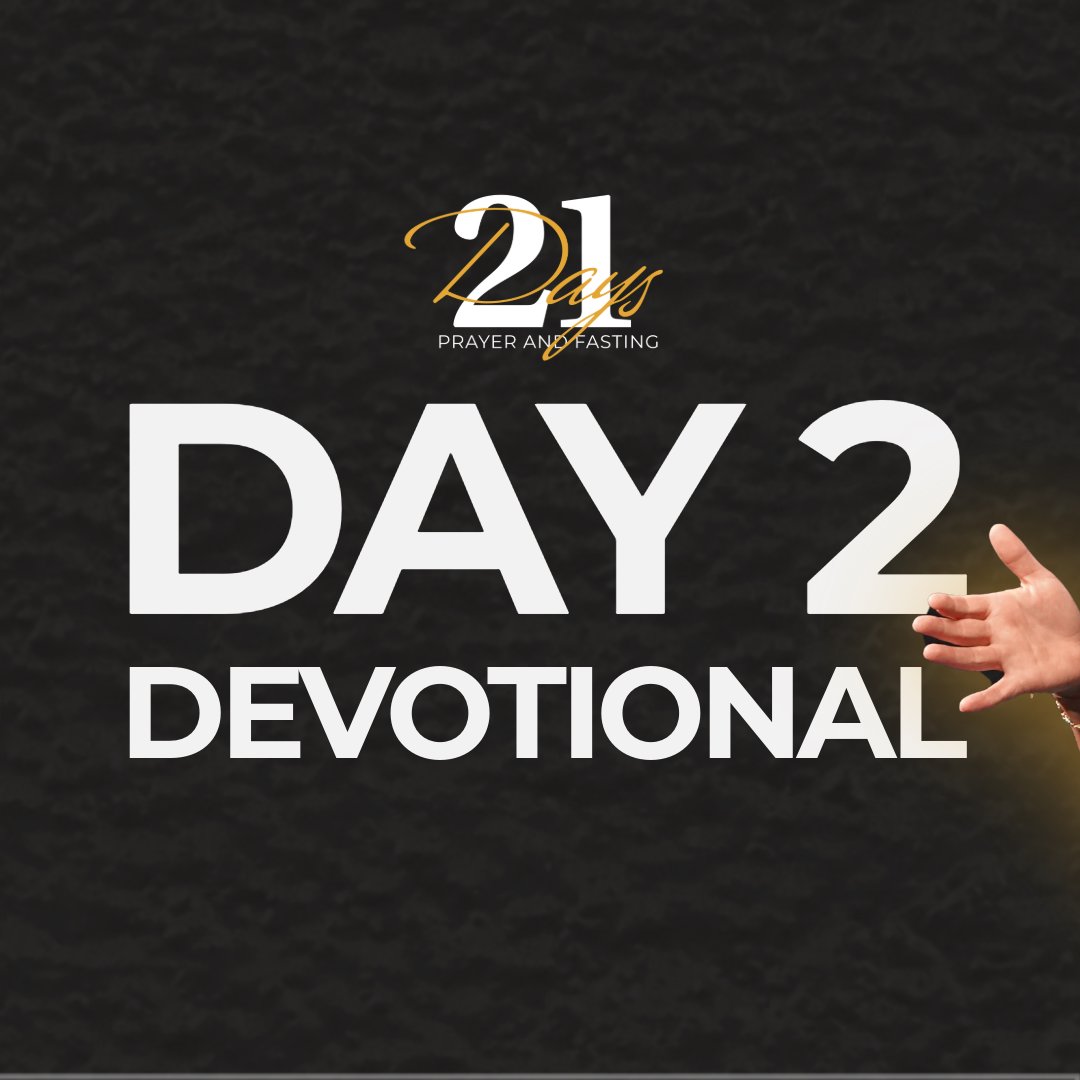 21 Days: Day 2 episode artwork