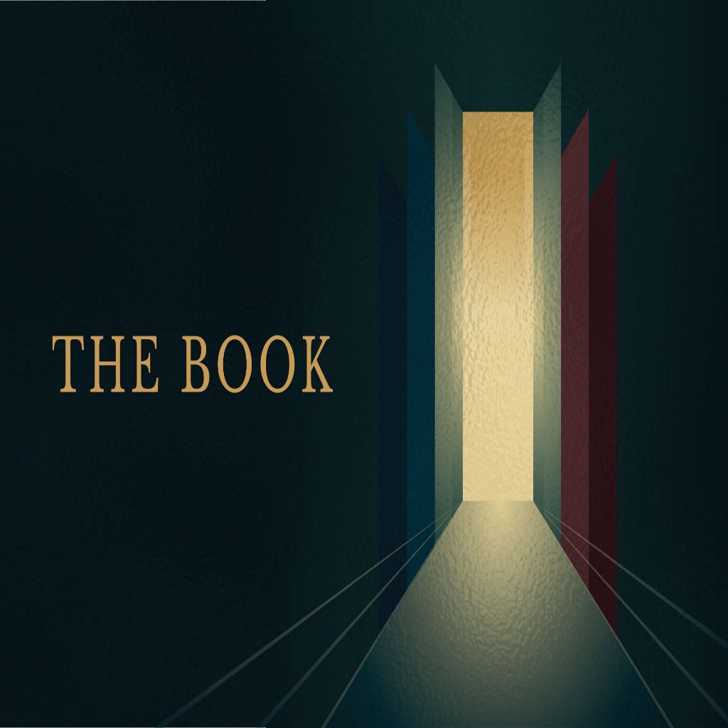 How Do We Live With This Book?
