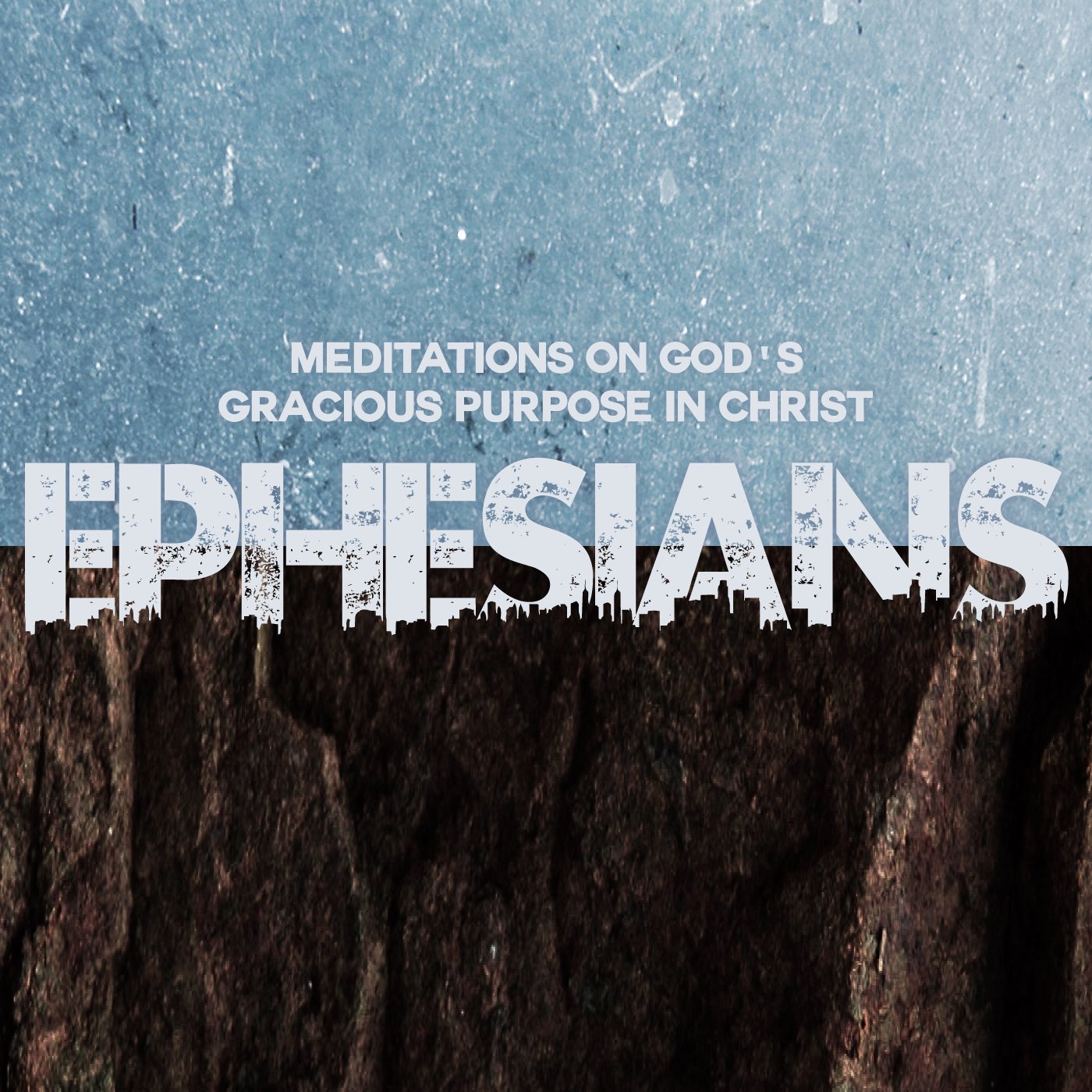 ARCC Sermons