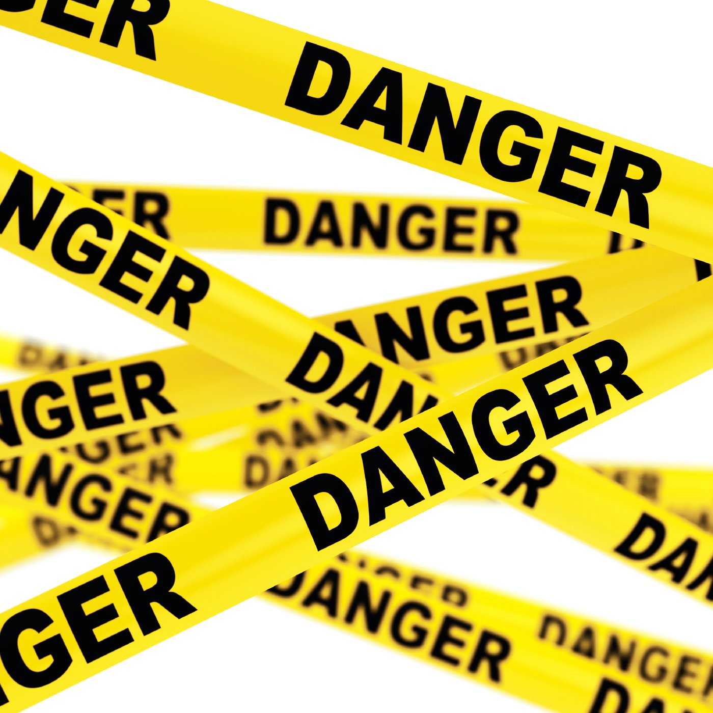 Harmony Community Church FL