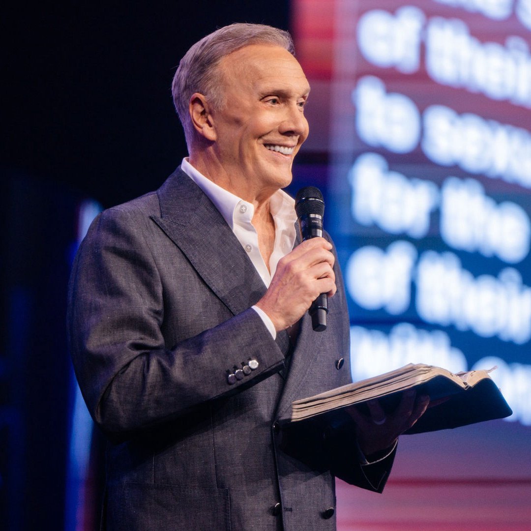 TREASURE FOR TRINKETS TREASURE FOR TRINKETS