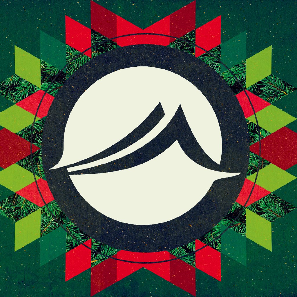 Christmas Time episode artwork