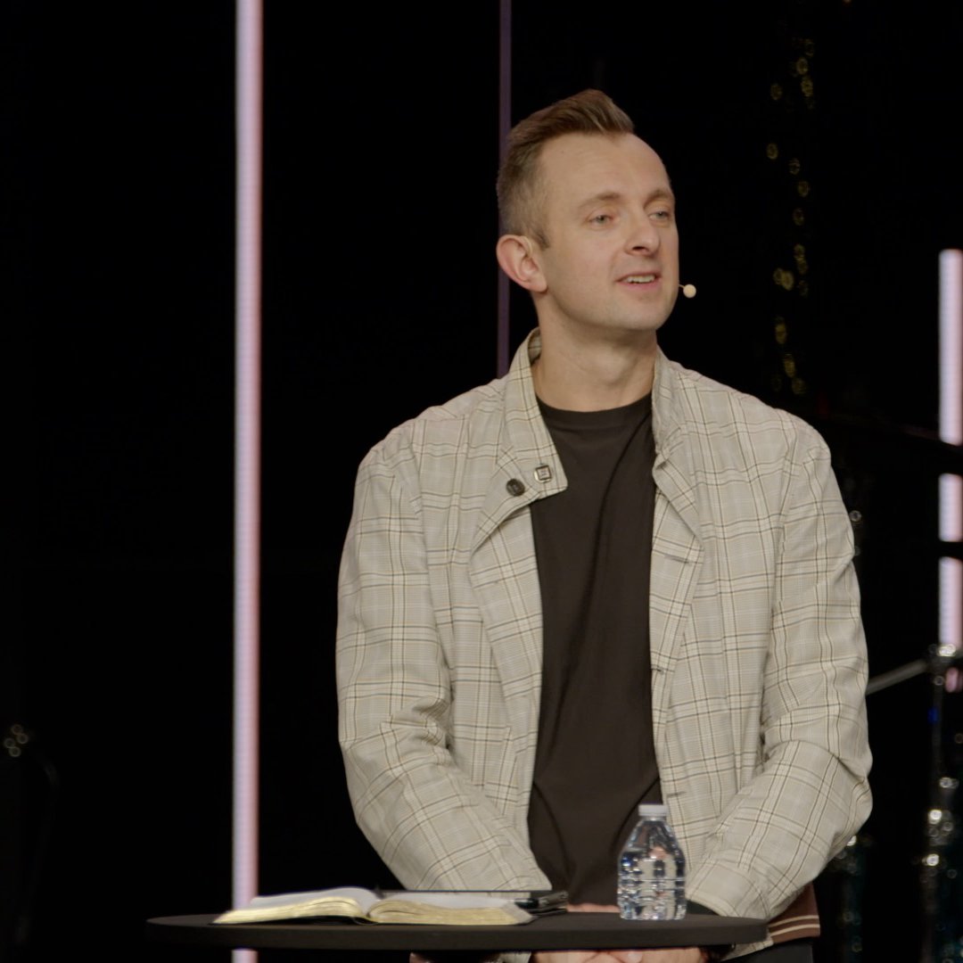 2025 Unwrapped: Hope Beyond the Highlight Reel