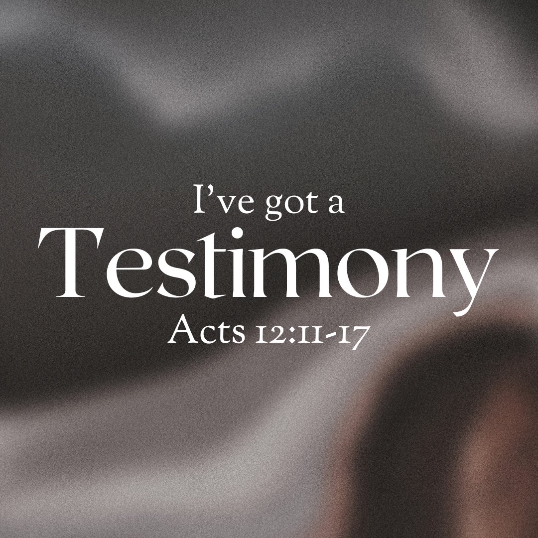 Midwest Bible Church