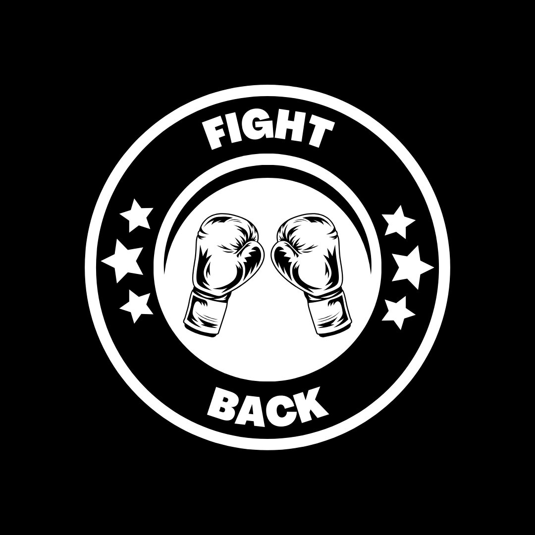 Fight Back for Revival episode artwork