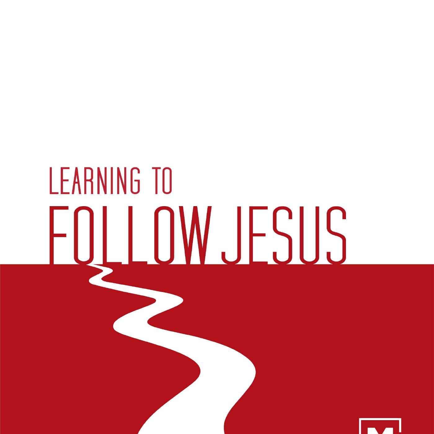 Follow: Part 1 episode artwork