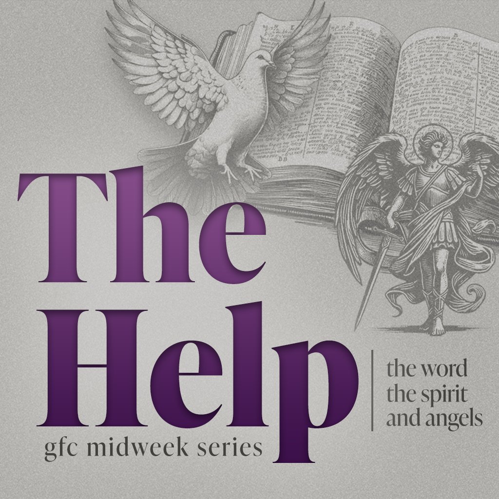 3 | Angelic Help