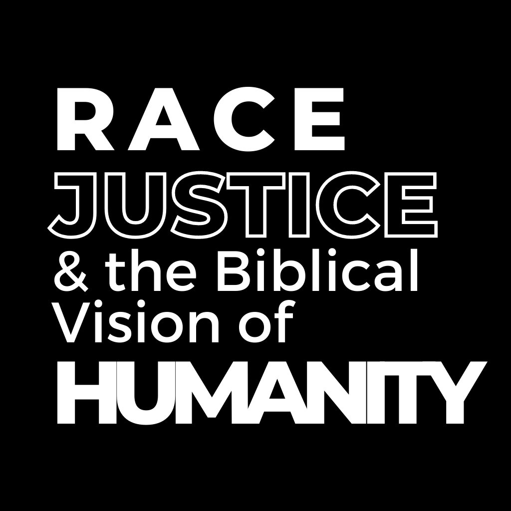History & The Black Church Tradition episode artwork