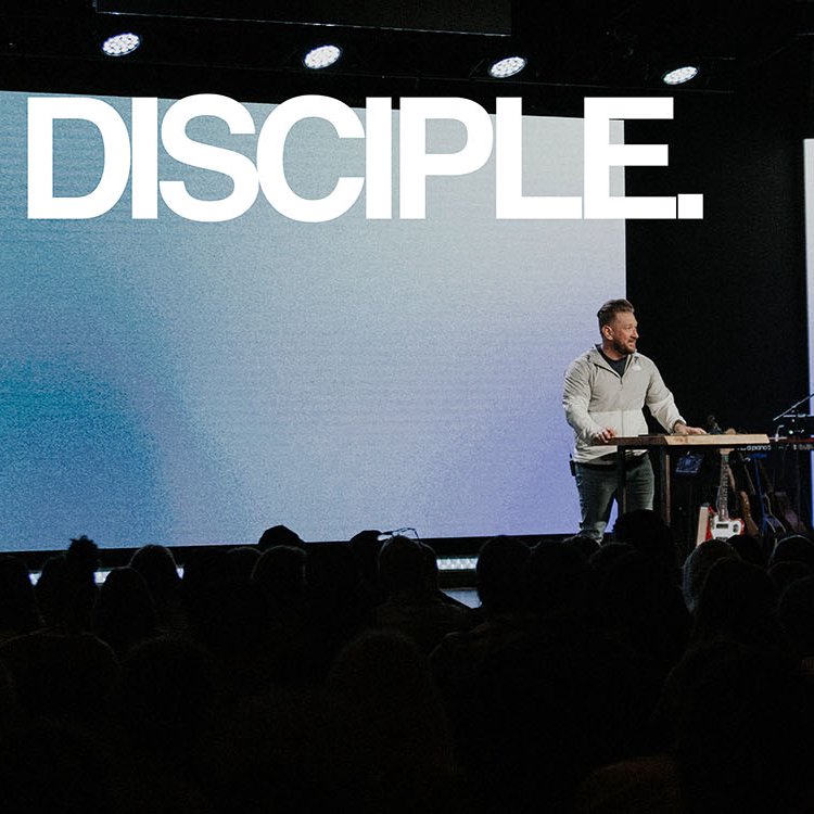 OneLife Church