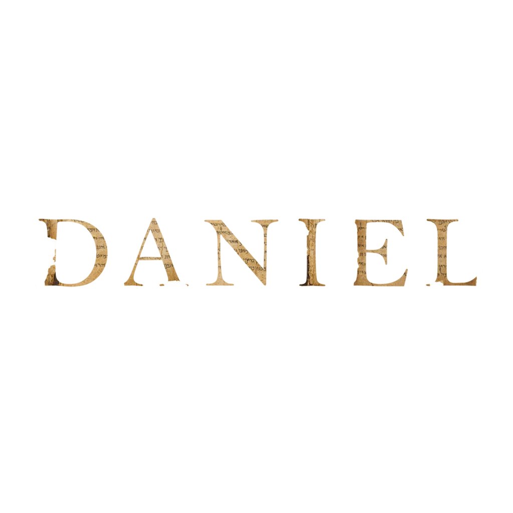 God's Kingdom Is The Only Lasting Kingdom - Daniel 2 episode artwork