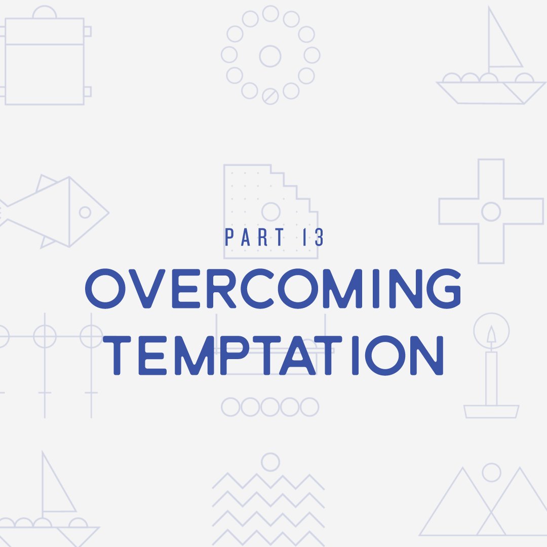 Walnut Creek Downtown - Sermons