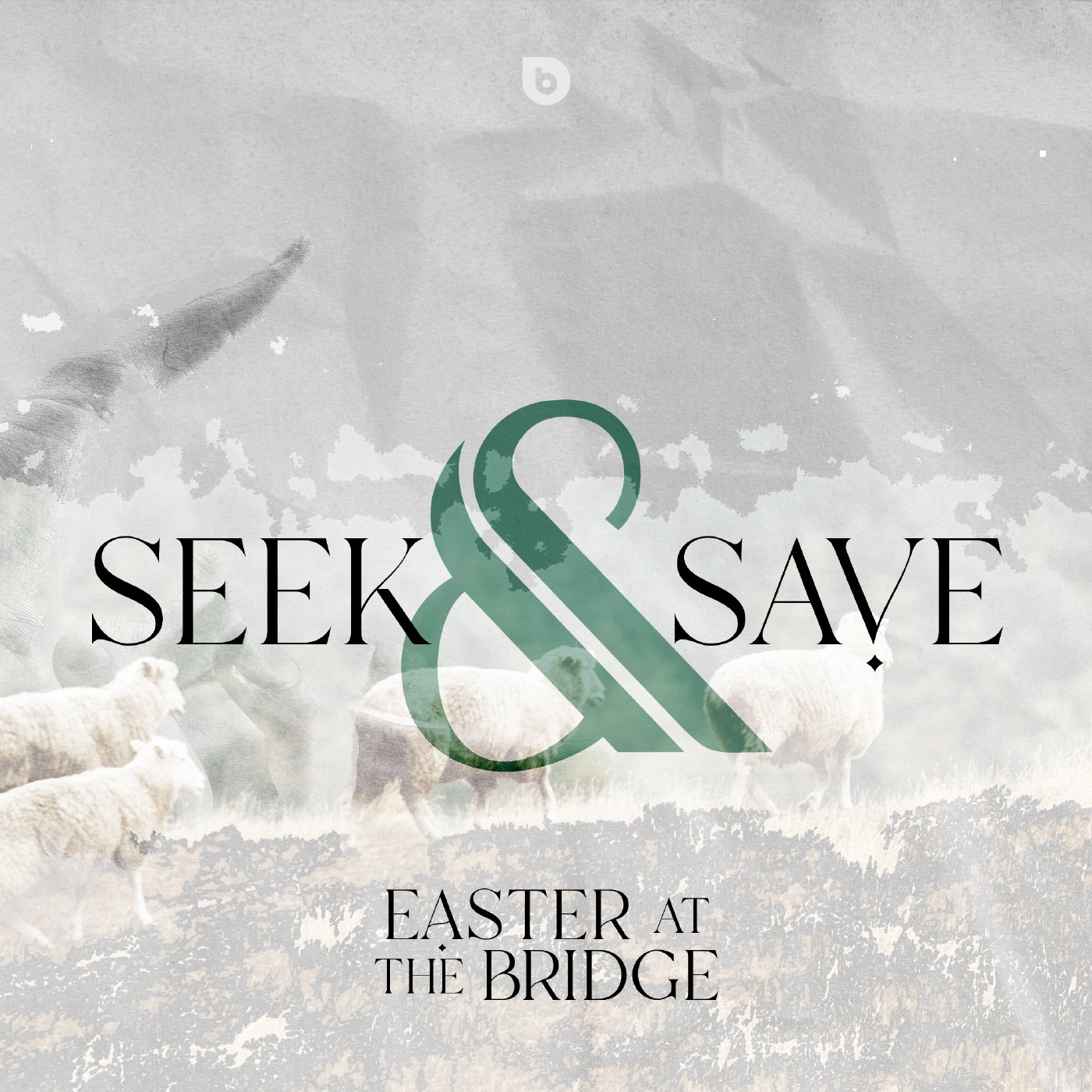 The Bridge Bible Church