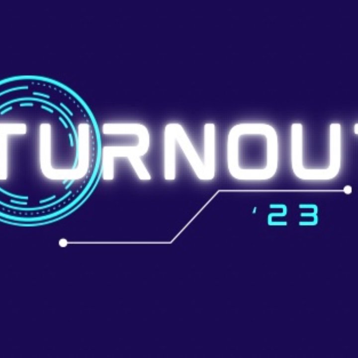 Hang Out episode artwork