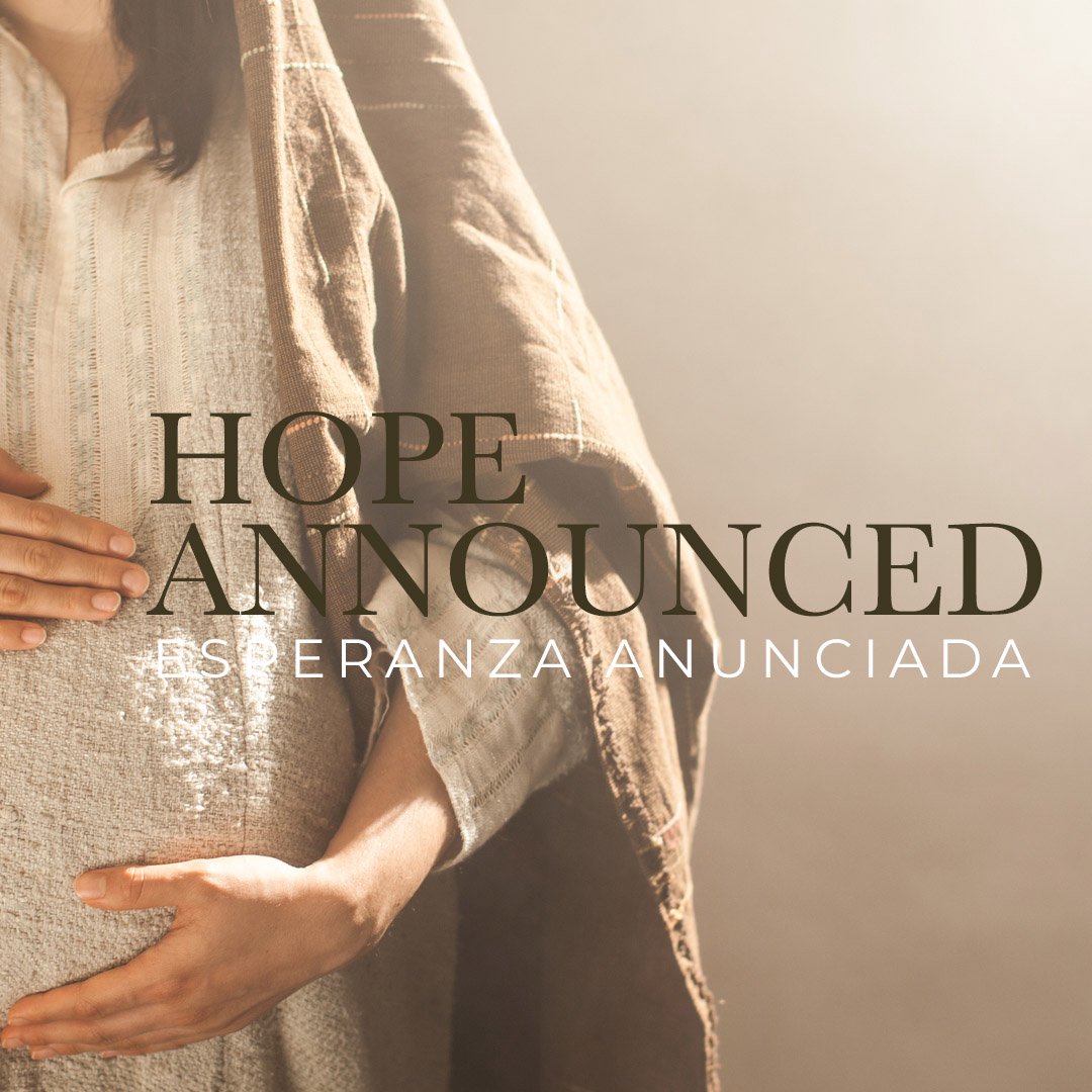 IFEC Sermons Podcast