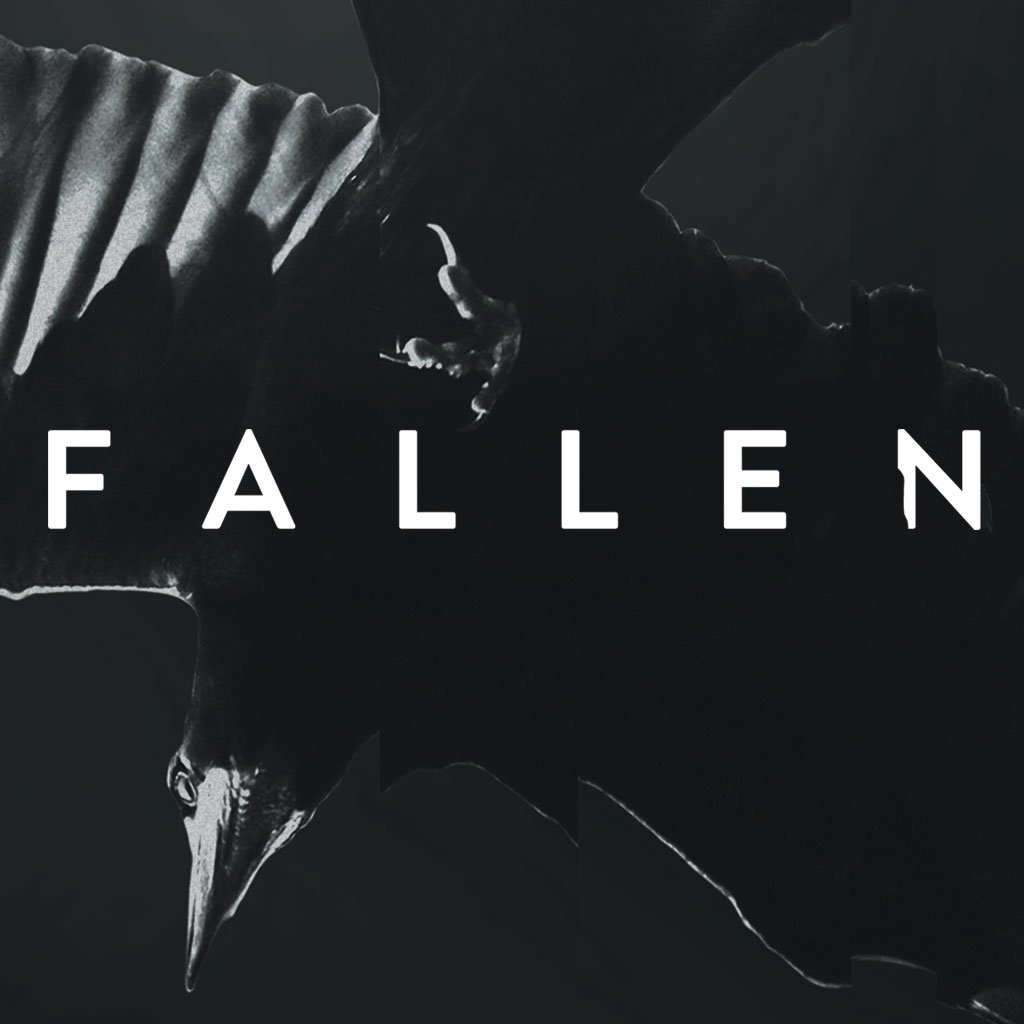 The End of the Devil