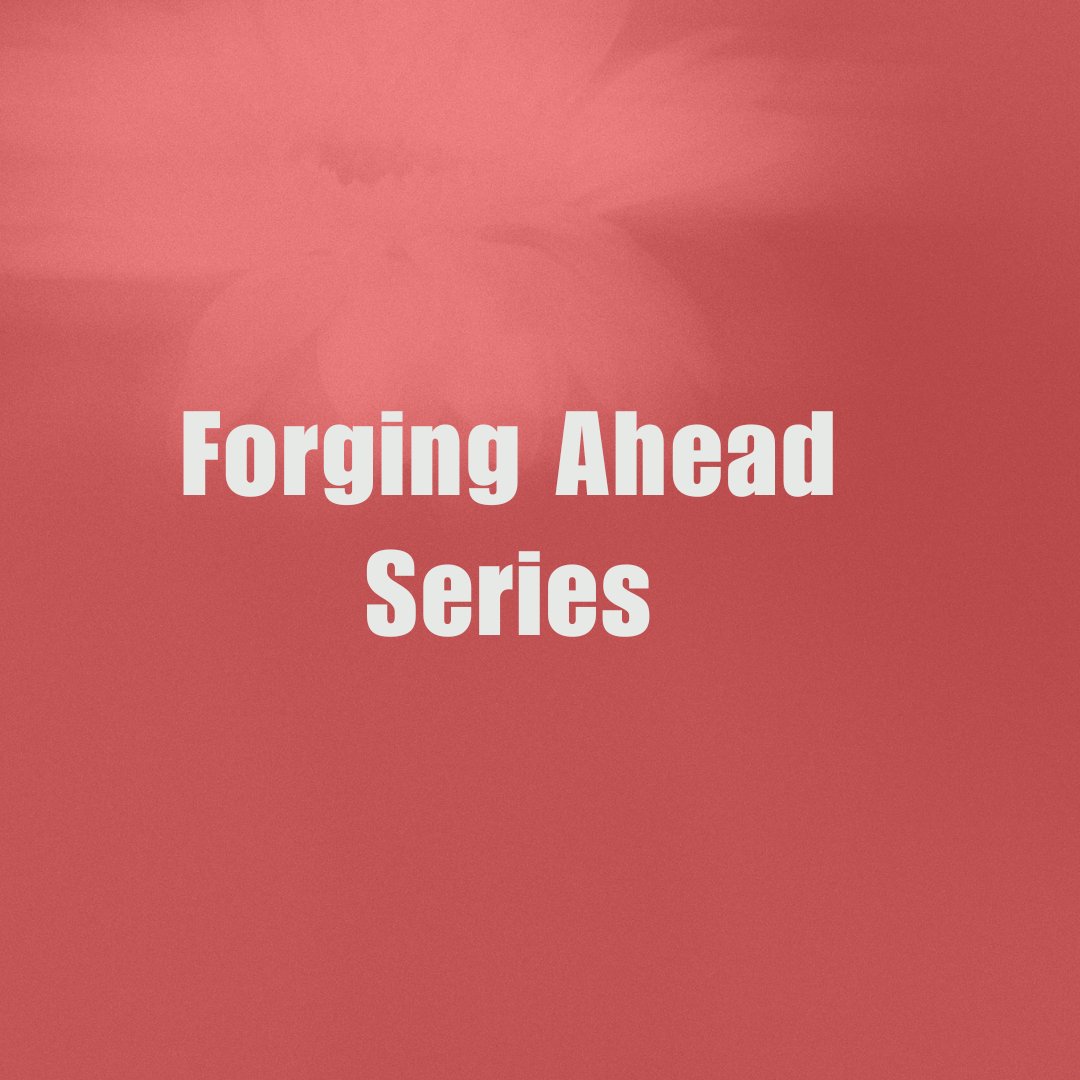 Developing Trust - 01/09/2026 episode artwork