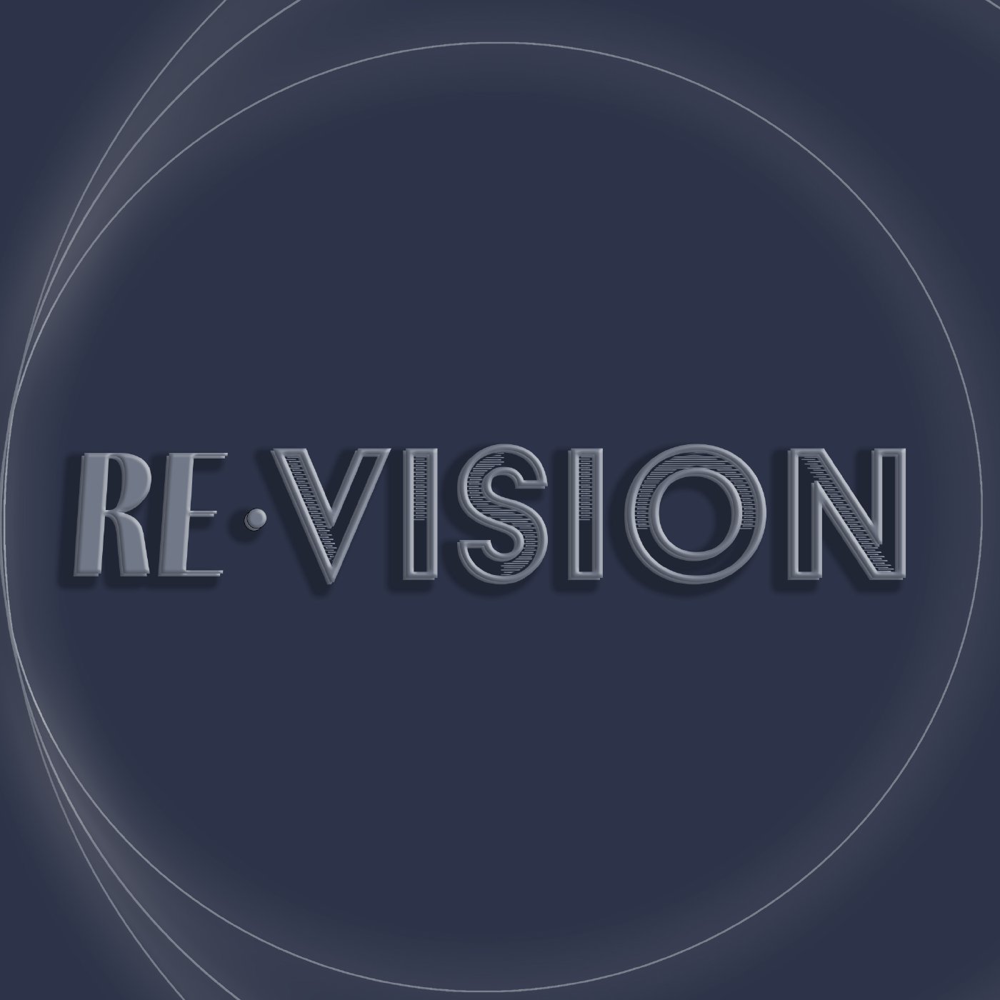Open your eyes episode artwork