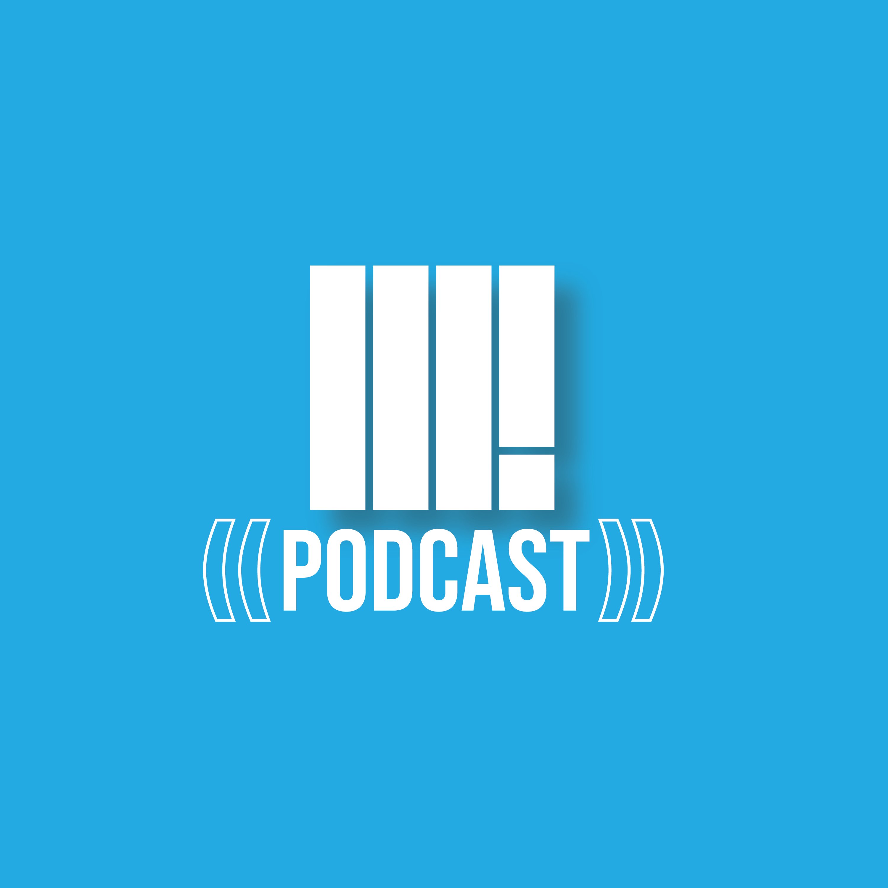 Cornerstone Community Bible Church Audio Channel