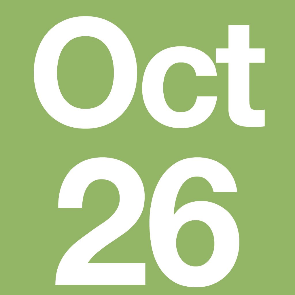 Heaven: No Time To Waste Heaven: No Time To Waste