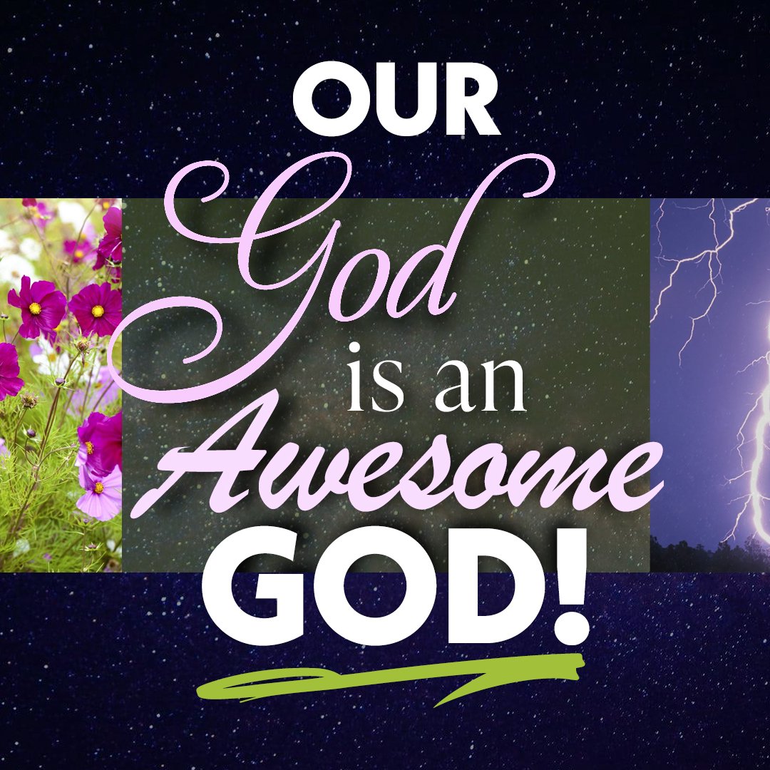 FA Memphis Sermon Podcast podcast cover