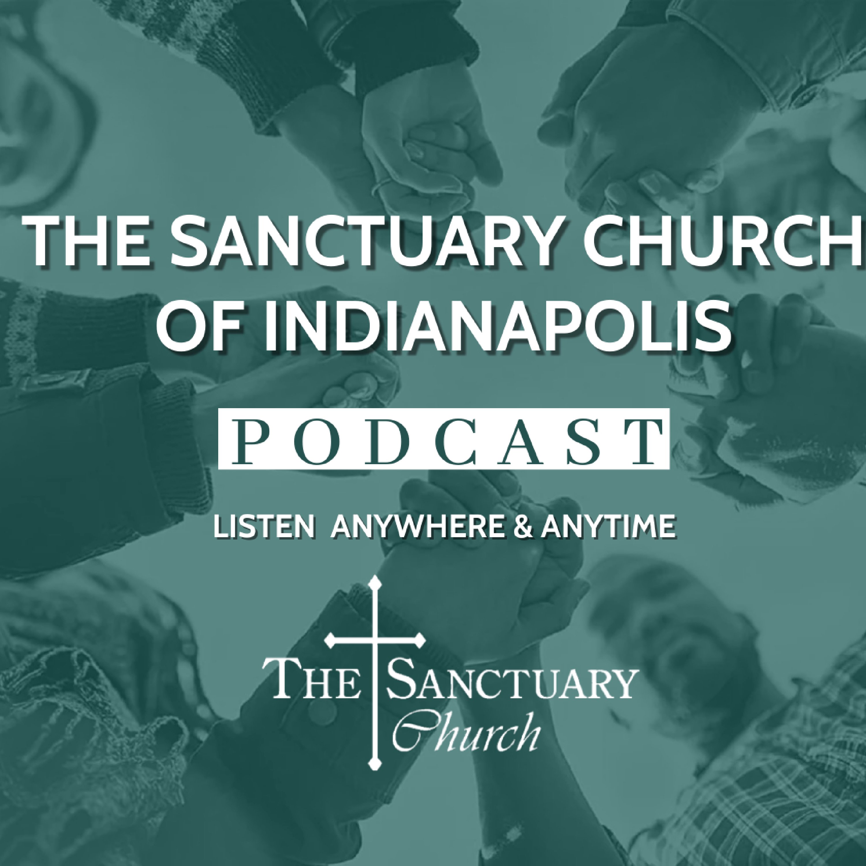 The Sanctuary Church Indianapolis