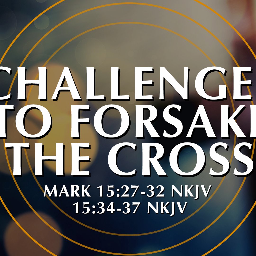 First Baptist Church Forney