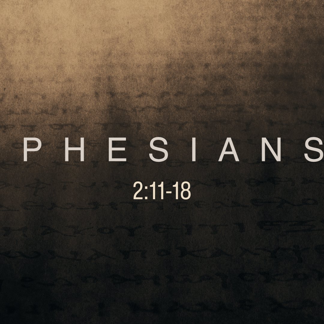 July 19. 2026 episode artwork
