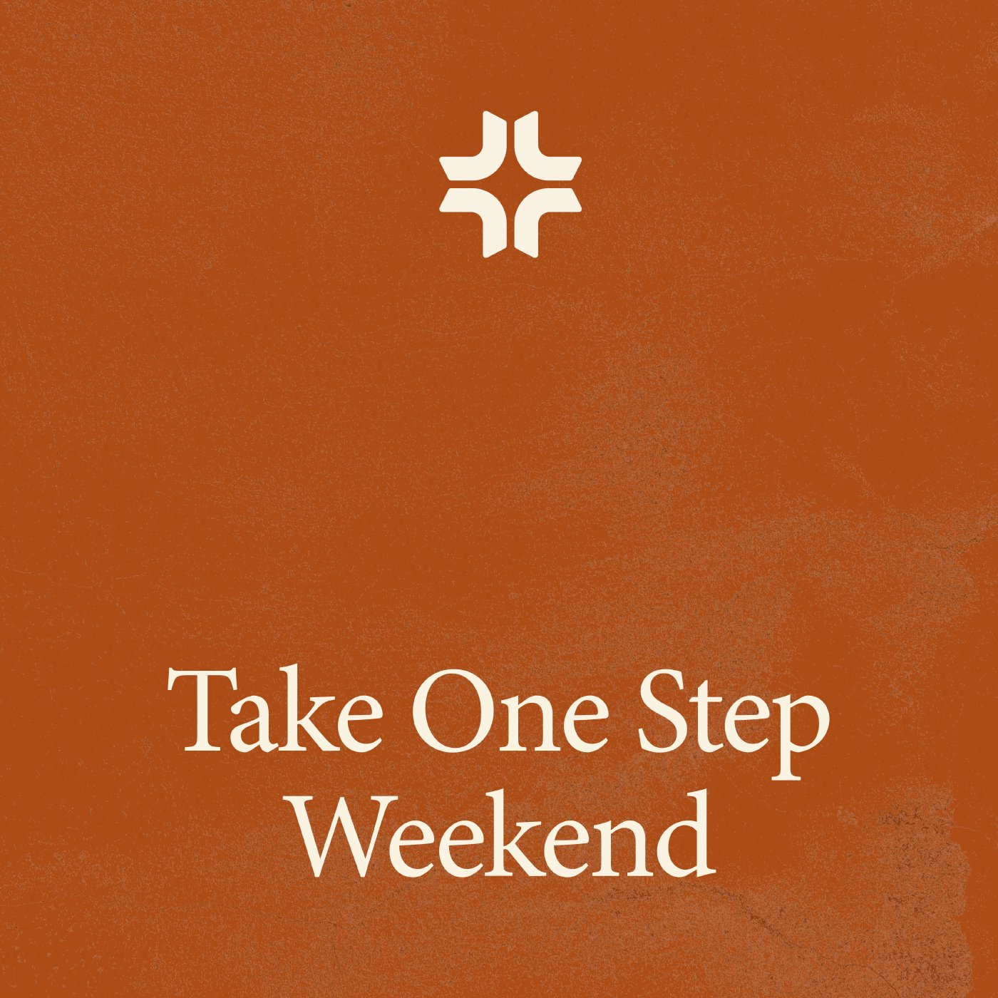 Matt Swords – Take One Step episode artwork