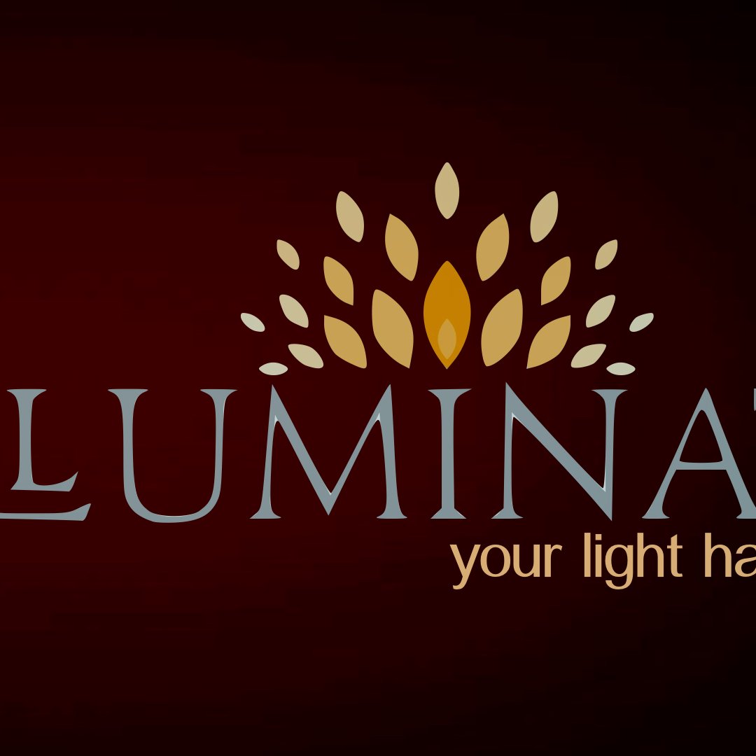 Illuminate 1 episode artwork