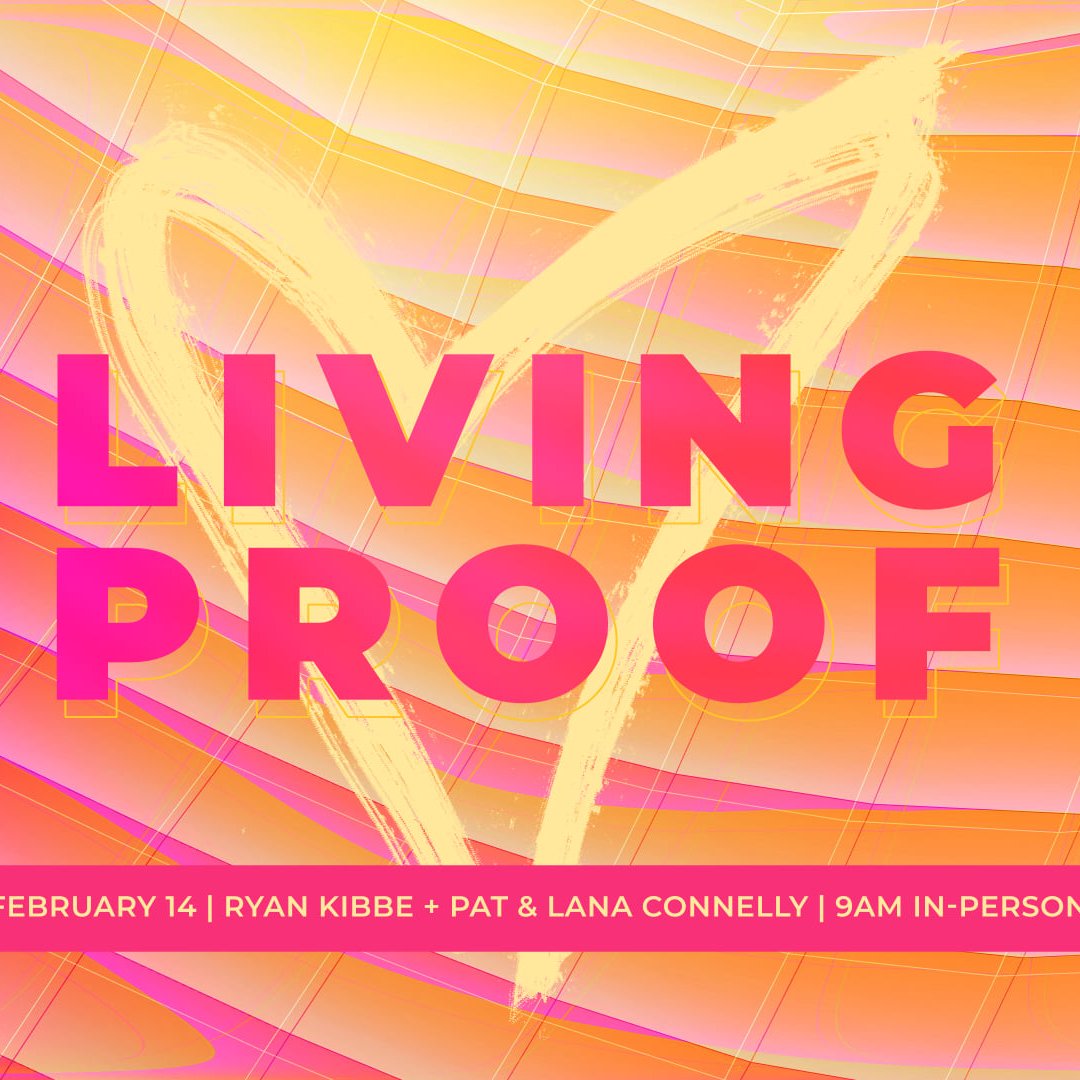 Elevation Church Wisconsin Podcasts
