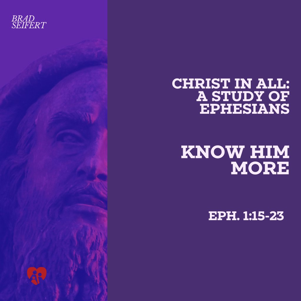 Hope Fellowship Church | Weekly Sermons