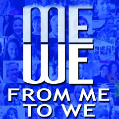 West End Assembly of God