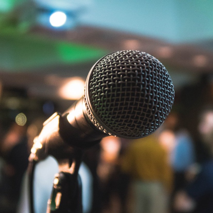 The Journey Church Madison - Sermons