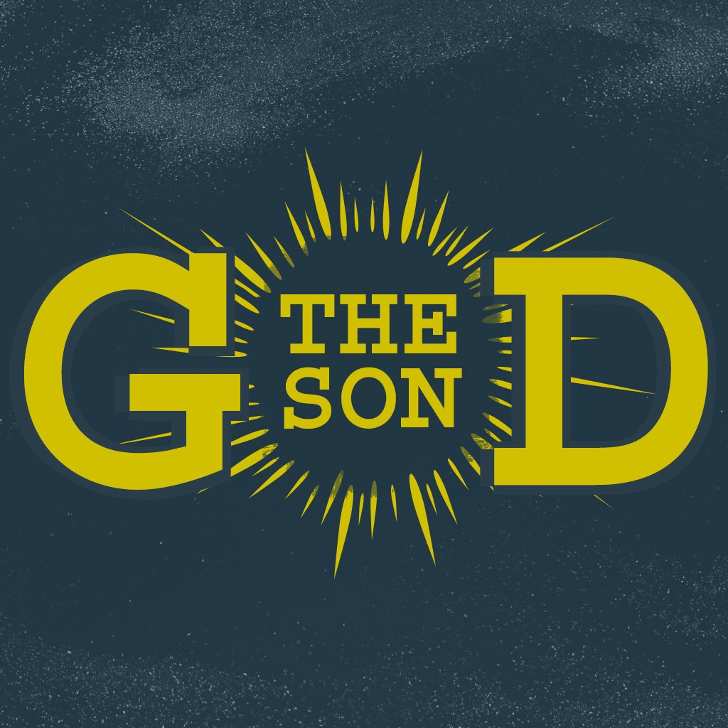 "Many Other Things!"