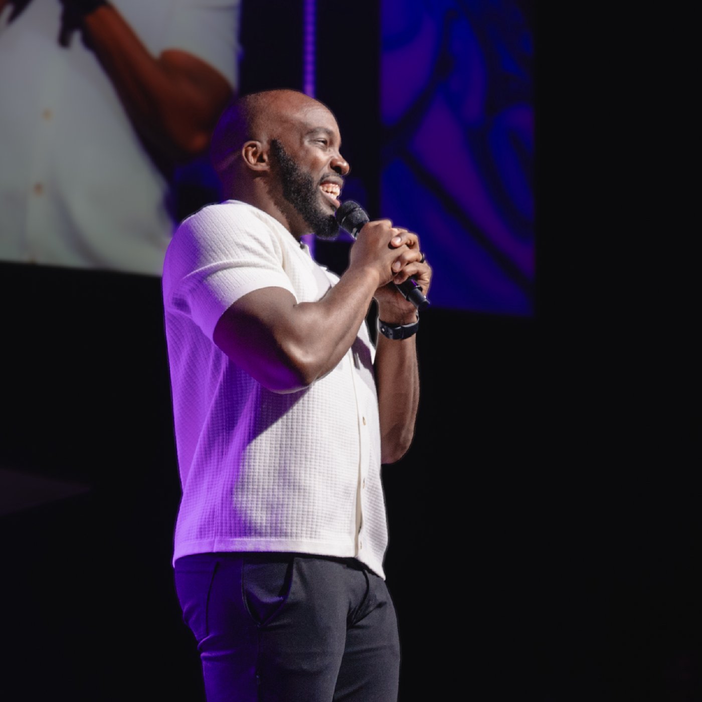 Elevate Life Church