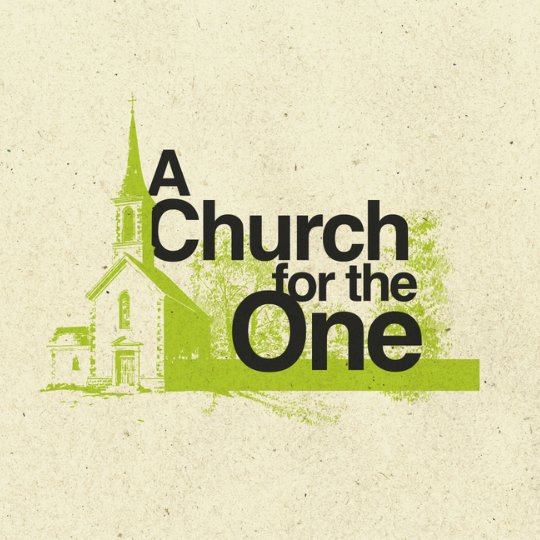 4. The Role Evangelisim episode artwork