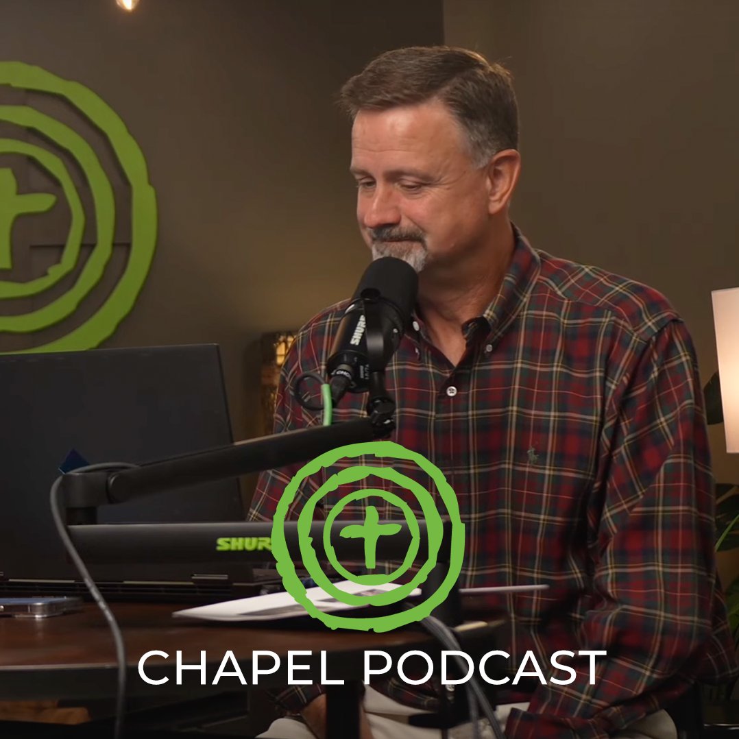 The Chapel Fort Wayne