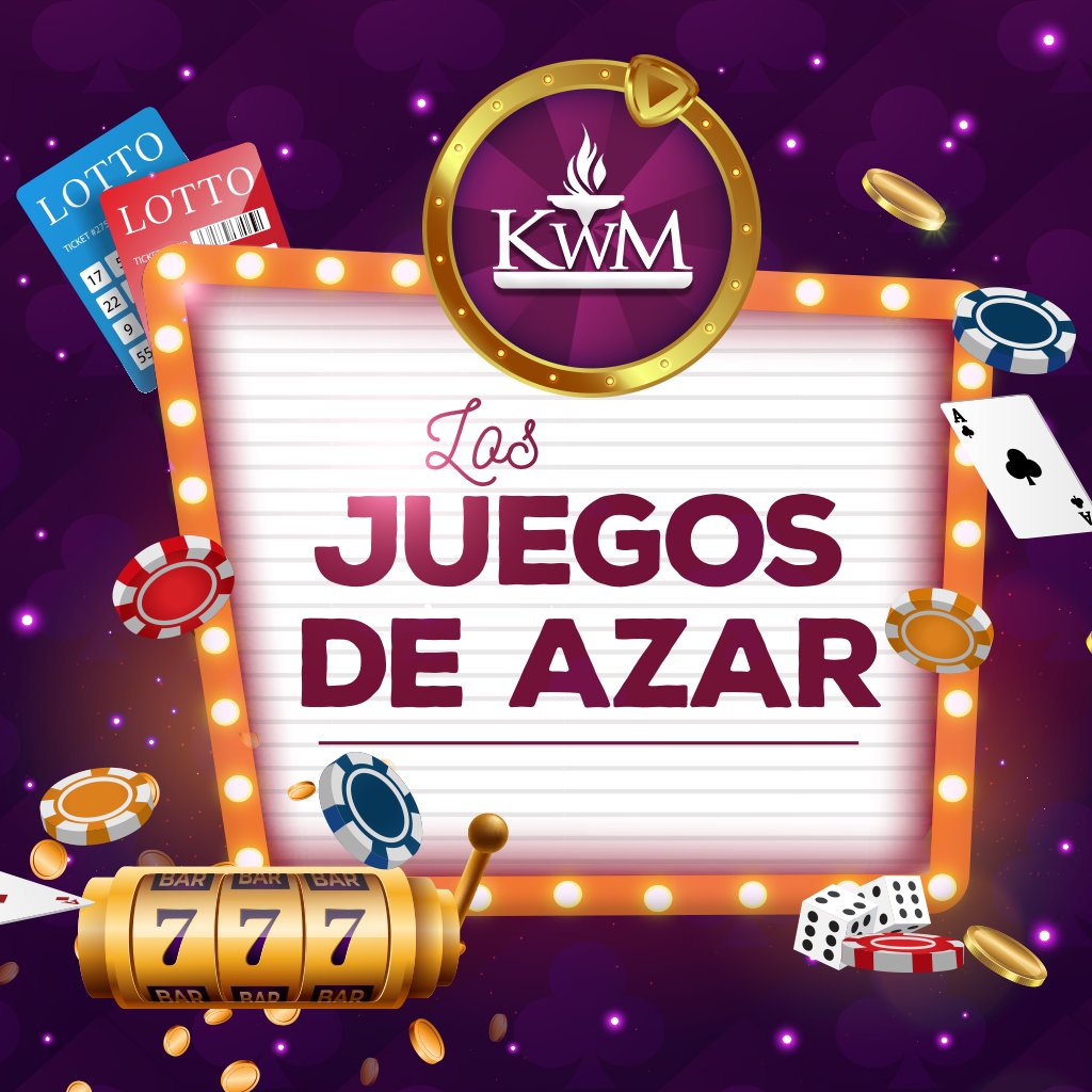 Otras Doctrinas y Enseñanzas - Kirk Watson - KWM Internacional