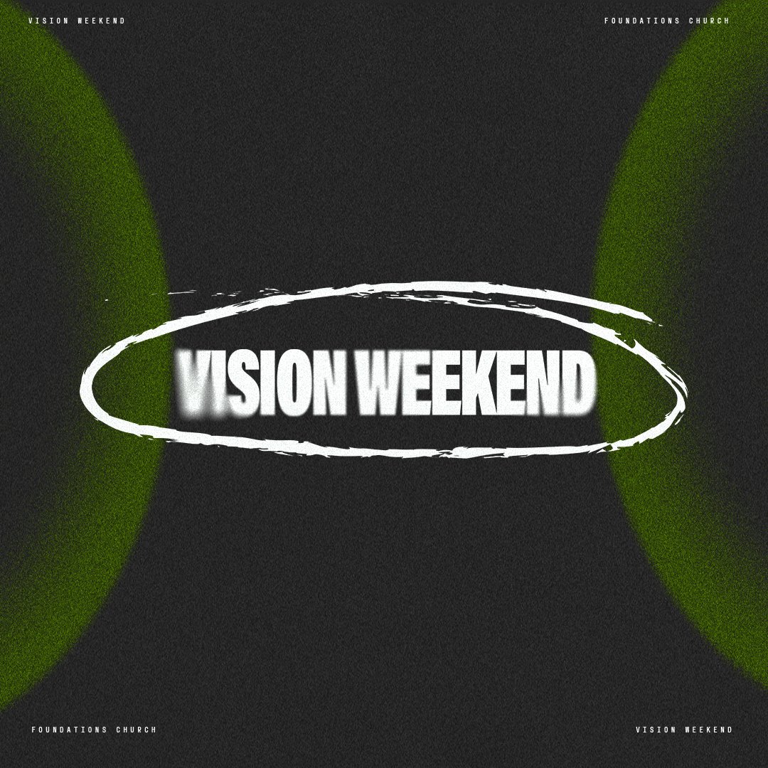 Foundations Church - Colorado - Weekend Service