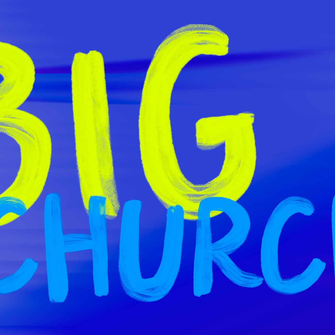 The Church at Rock Creek