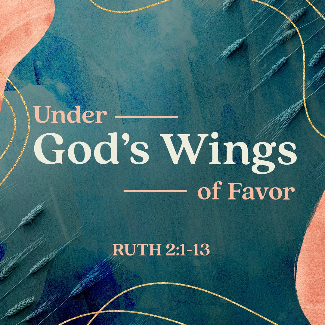 Transforming Truth With Jeff Lyle